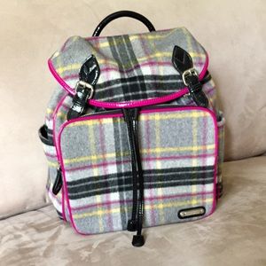 Nine West Backpack